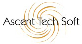 Ascenttech